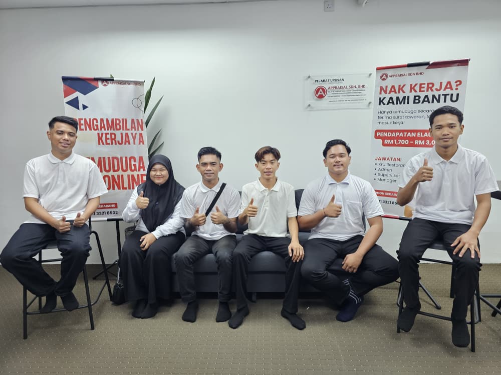 whatsapp image 2025 08 22 at 11.26.26 0ede5d6c