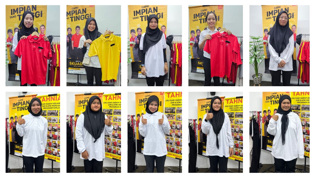 whatsapp image 2025 09 28 at 03.10.15 11321a08