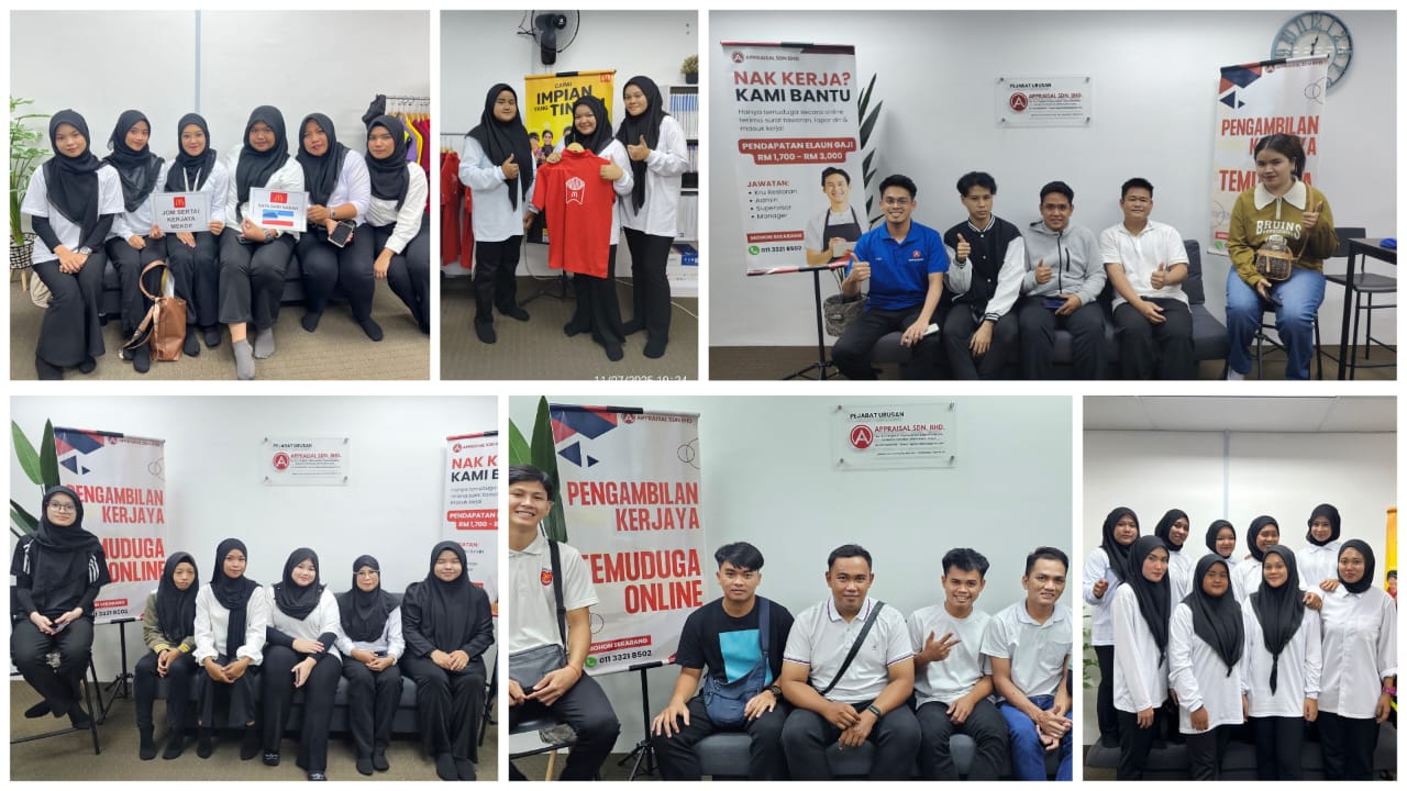 whatsapp image 2025 09 28 at 03.10.15 9d2f4e2e