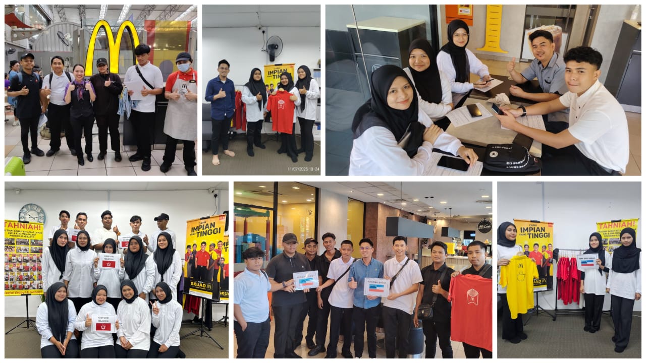 whatsapp image 2025 09 28 at 03.10.16 0e711400