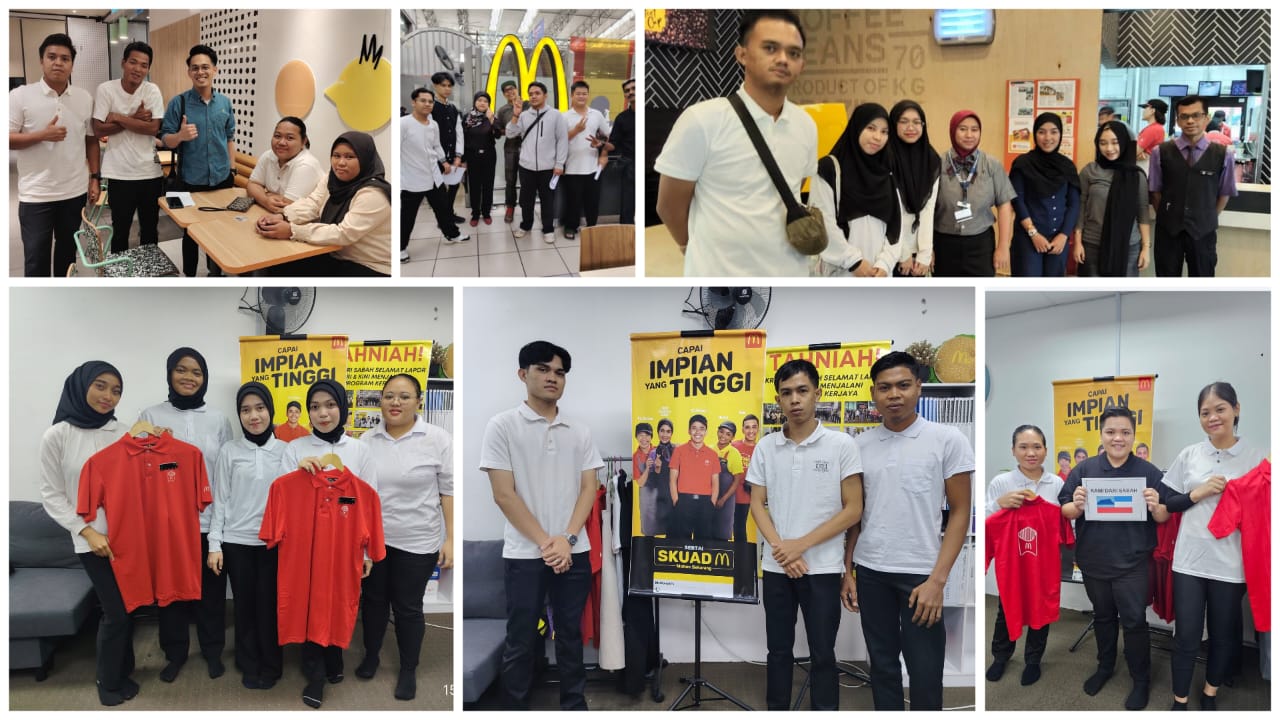 whatsapp image 2025 09 28 at 03.10.16 c024f1b3