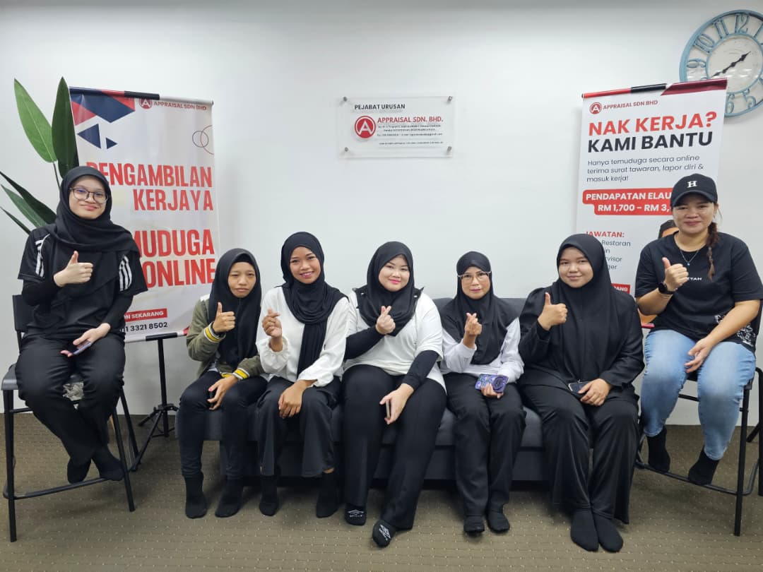 whatsapp image 2025 09 28 at 03.23.04 d82f6aab