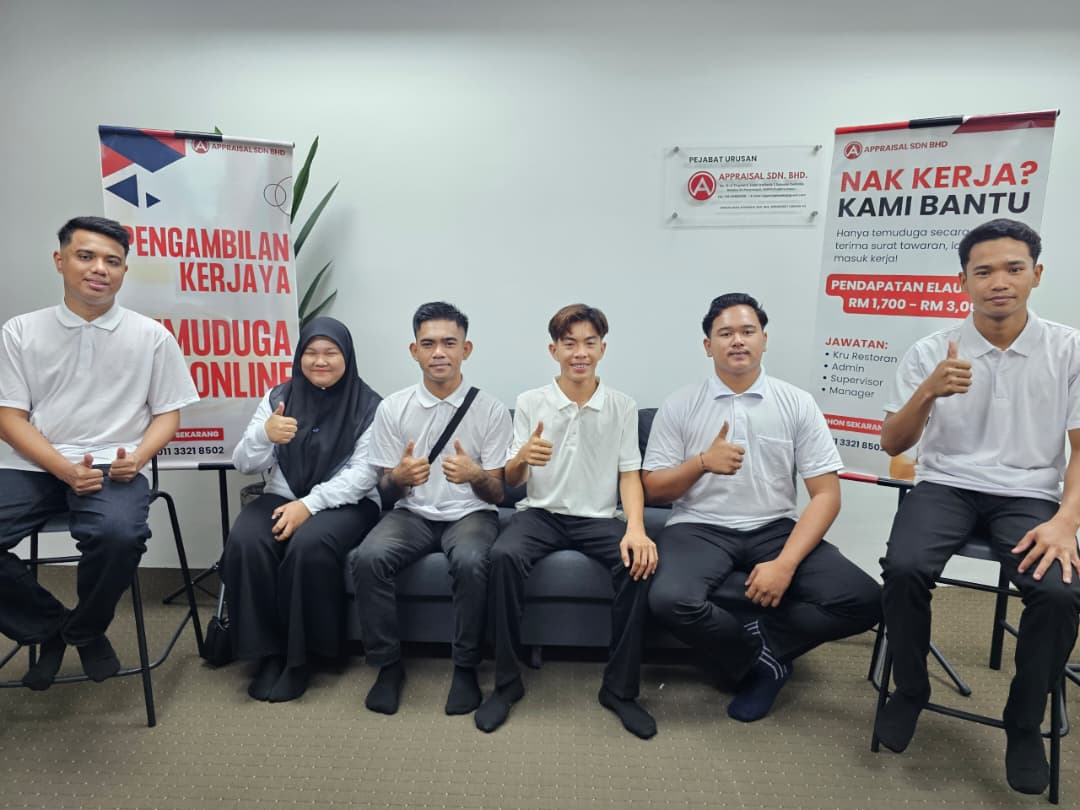 whatsapp image 2025 09 28 at 03.23.06 50bdcd27