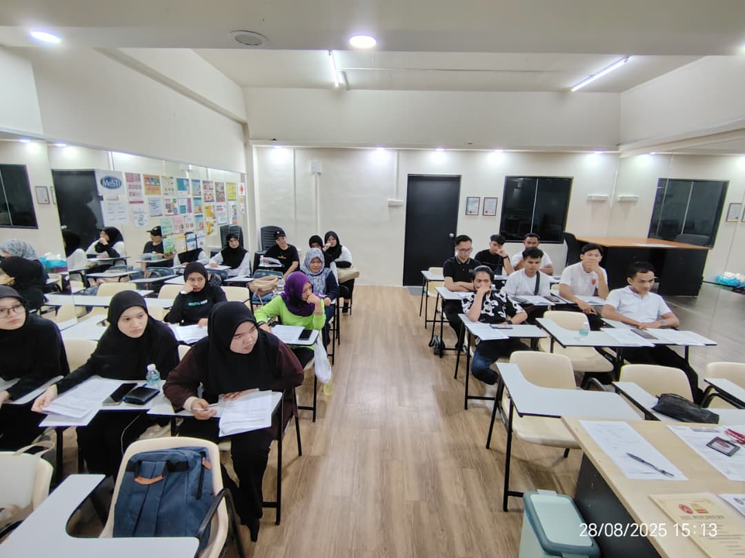 whatsapp image 2025 09 28 at 03.23.08 295022b0