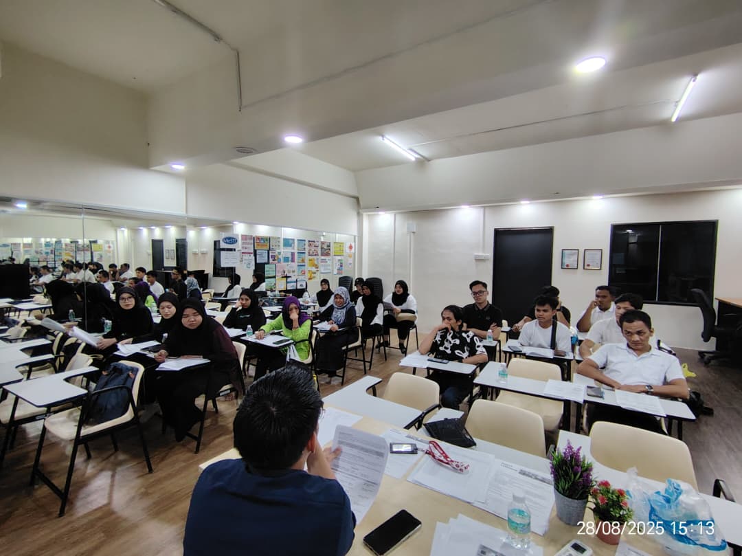 whatsapp image 2025 09 28 at 03.23.08 88f2d2d5