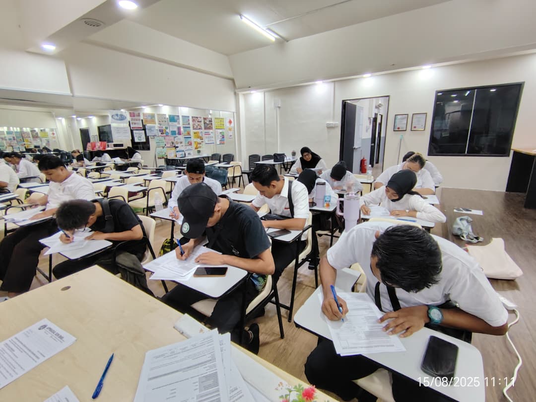 whatsapp image 2025 09 28 at 03.23.08 df93cd7a